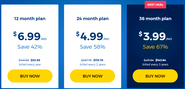 陕西省委原秘书长钱引安被双开:一再拒绝组织挽救